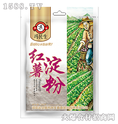Ttۡ200g