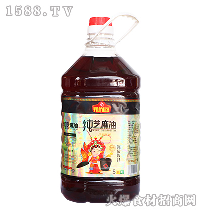 ЏN֥͡5L