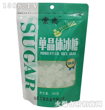 đنξwǡ300g
