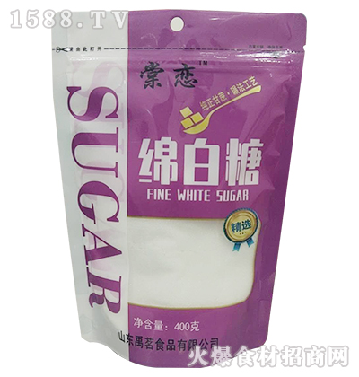 đپdǡ400g