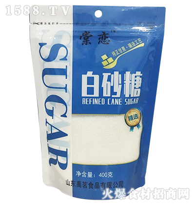 đپxɰǡ400g