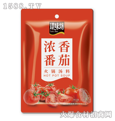ζ㷬ѻ停ϡ120g
