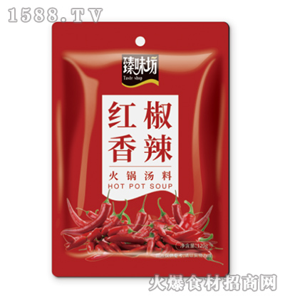 ζt停ϡ120g
