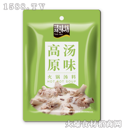 ζߜԭζ停ϡ120g