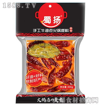 Pֹţϻ偵ϡ400g