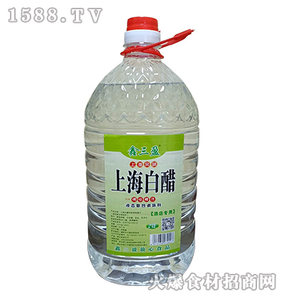 ӯϺL(fng)ζϺ״ס4.5L