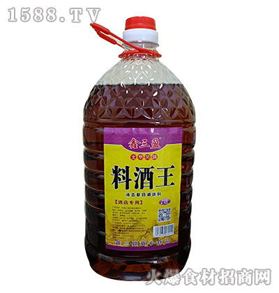 ӯL(fng)ζϾ4.5L