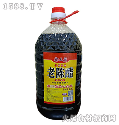 ӯɽL(fng)ζꐴס4.5L