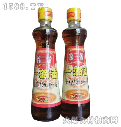 ӯһʳֲ{(dio)͡360ml