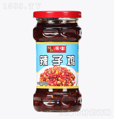 üu280ˡ