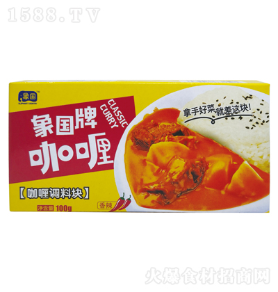 {ζK-100g