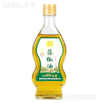 Ʒȴٽ͡265ml