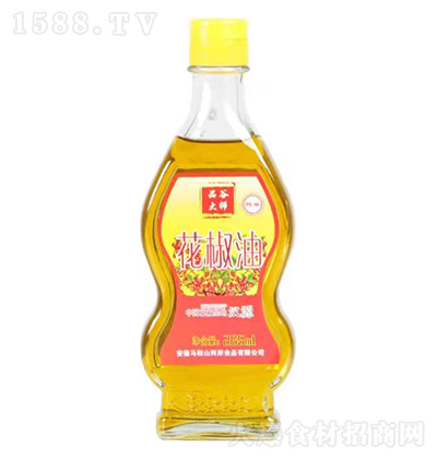 Ʒȴ󎟻͡265ml