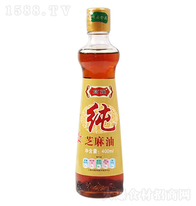 ߏ֥͡400ml