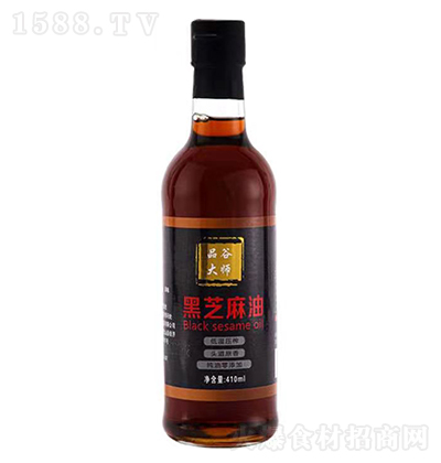 Ʒȴ󎟺֥͡410ml