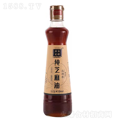 Ʒȴ󎟼֥-^㡾410ml