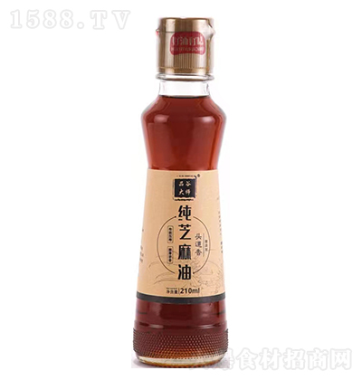 Ʒȴ󎟼֥-^㡾210ml