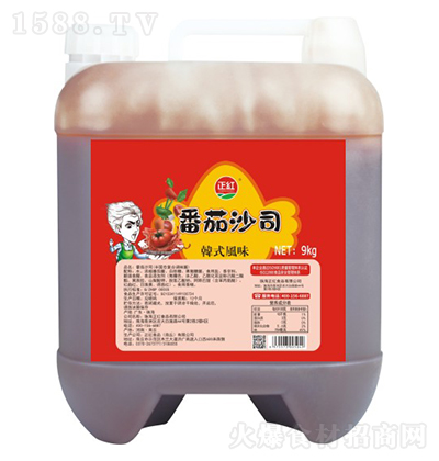 tɳ˾nʽLζ9kg