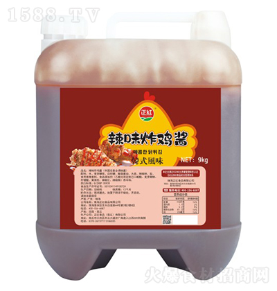 tζըuunʽLζ9kg