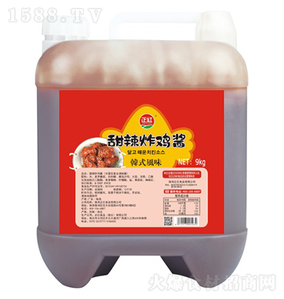 tըuunʽLζ9kg