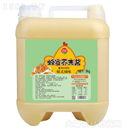 t۽ĩunʽL(fng)ζ9kg