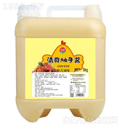 tˬunʽL(fng)ζ9kg