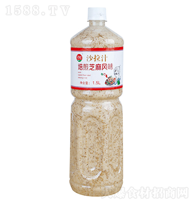 tɳ֥֭Lζ1.5L