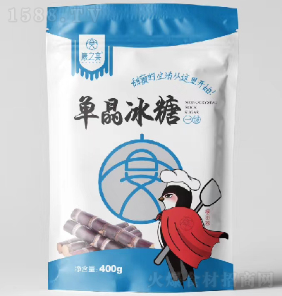 ֮ ξ 400g