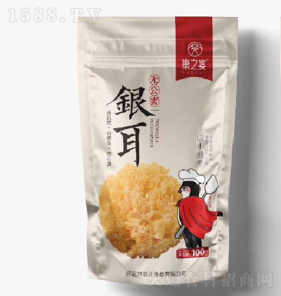 ֮ y 100g