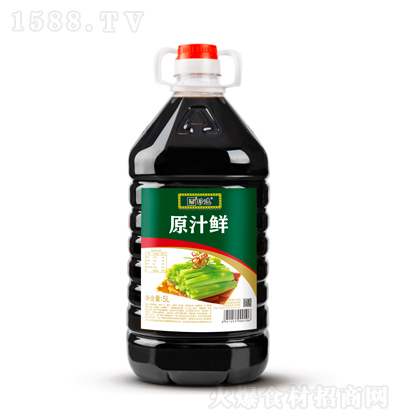 x ԭ֭r  5L