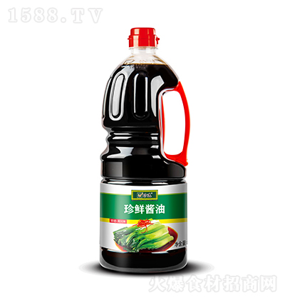 x ru  1.8L
