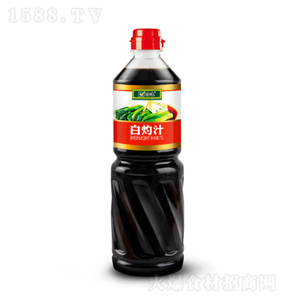 x ֭ 1L