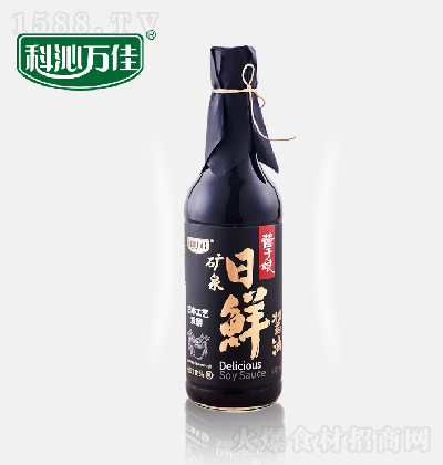 f VȪru 500g