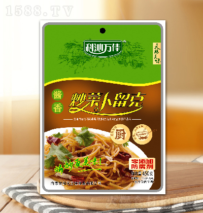 f ˲ 450g