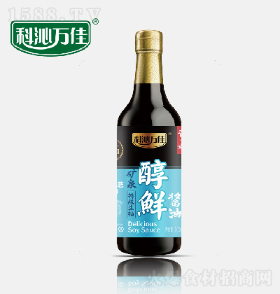 f ru 500g