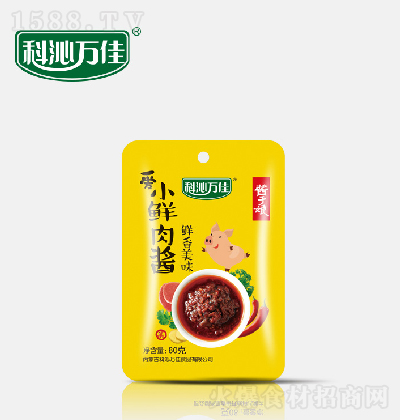 f Сu 80g