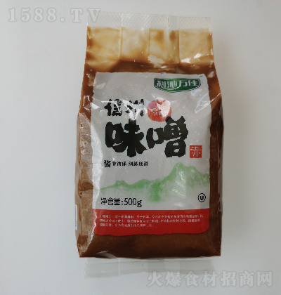 f ζ 500g