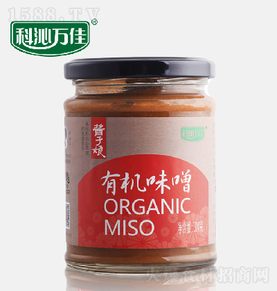 f ЙCζ 300g
