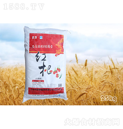 ҼҸ tС 25kg