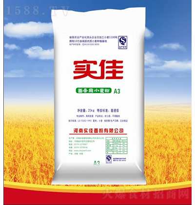  lСۣA325kg