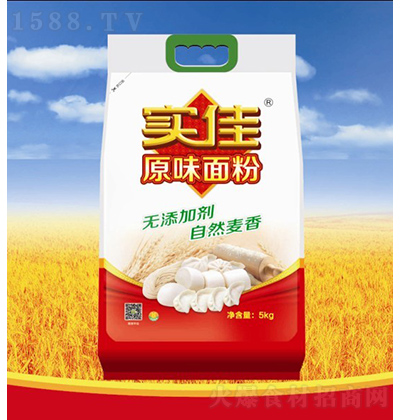(sh) ԭζ 5kg