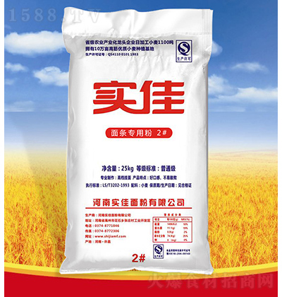  l÷-ͨ 25kg