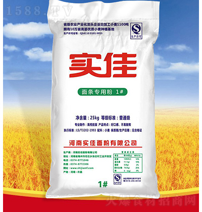  l÷ۣͨ25kg