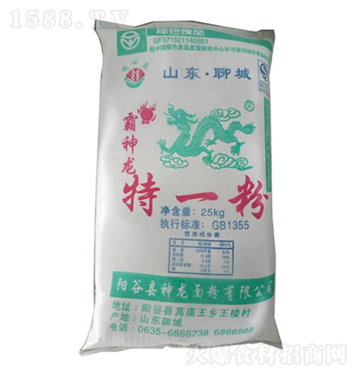  һ 25kg