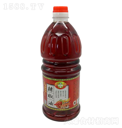 nӭ - 1L