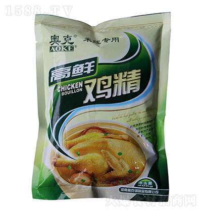 W ru 400g