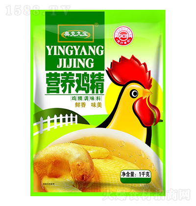 W˾Ō IB(yng)u 1ǧ