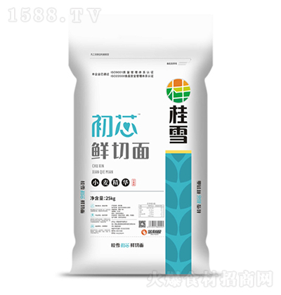 ѩ оr 25kg