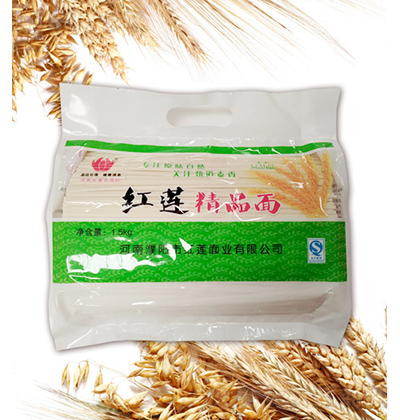 tɏ Ʒ 1.5kg