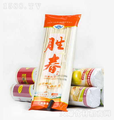 ٴ u 450g